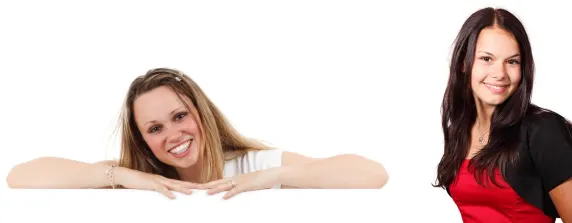 BetTilt Casino Tacaíocht